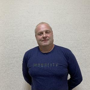 Андрей Валерьевич