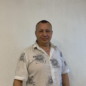 Николай Владимирович
